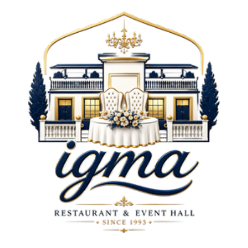 logo igma rebrand.png